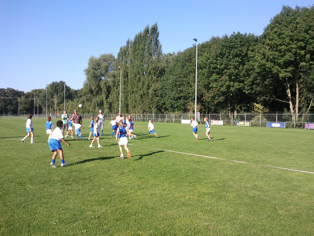 2011-09-03 09.39.35.jpg